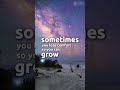 #strength #sky #peace #beginning