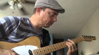 drop b tuning guitar chords