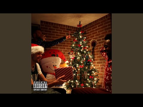 Polar Express (feat. King A & Yung Kwab)