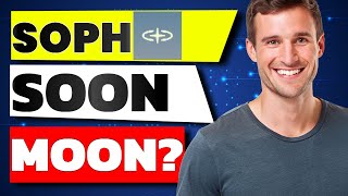 🚀 Sophon (SOPH) — The Future of Web3 Entertainment Is Here!