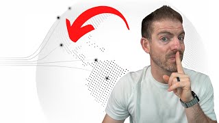 Celebrity The TRUTH About JavaScript At the Edge with Databases Profile