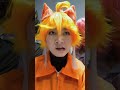 索尼克高兴的太早了！#sonic