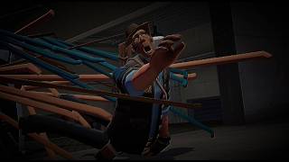 SERVERBLIGHT FOUND ON COMUNITY TF2 SERVER AND INFECTED MY FRIEND