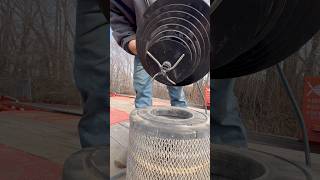 I needed this years ago. #maintenance #heavyequipment #tools #contractor #shorts