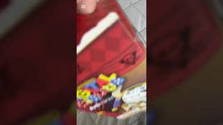 TADC BOX!? Mi-a picat cea mai RARA figurina ?