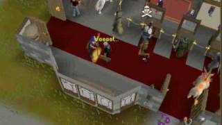 D legs drop from bronze dragons