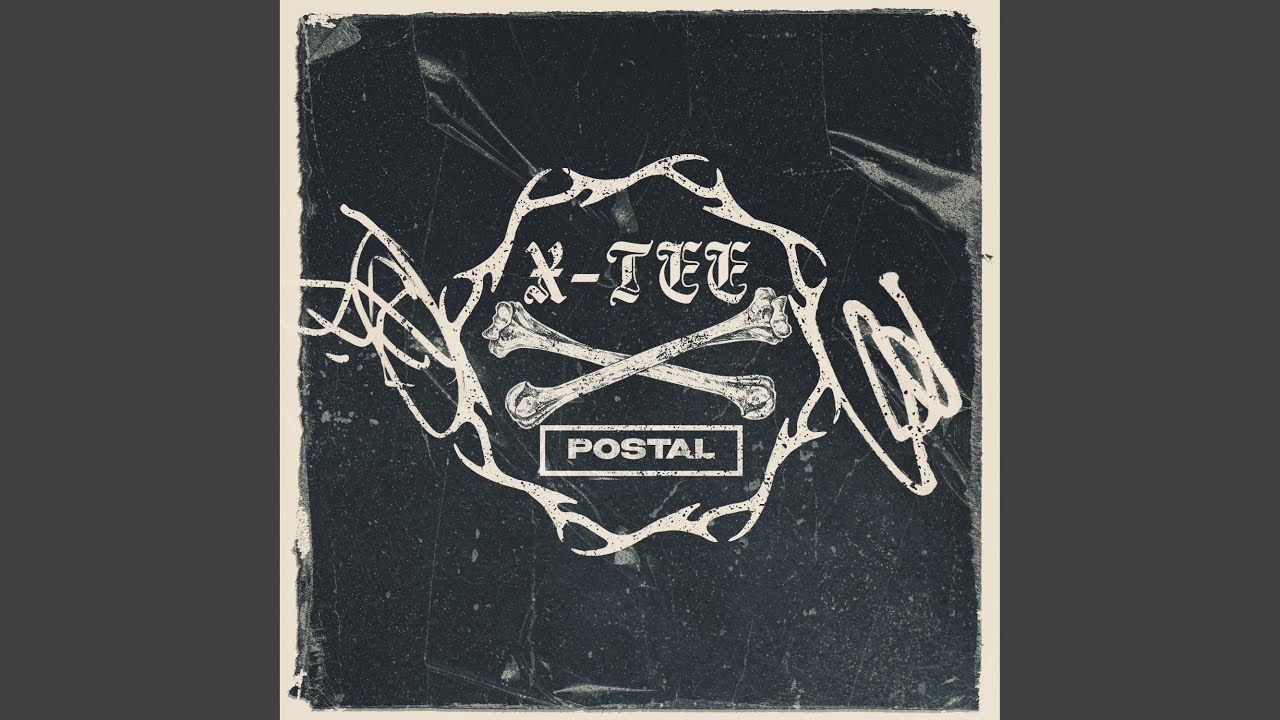 Watch POSTAL on YouTube Watch POSTAL on YouTube