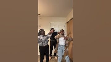 MAKE THIS VIDEO VIRAL! #vip #dance