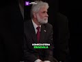 Międzynarodowe komisje nie mogą wejść do Strefy Gazy #niepoprawny #kanałniepoprawny #news #gaza