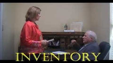 Library Automation Part 1