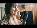 I'm Still Standing | Elton John | Pomplamoose