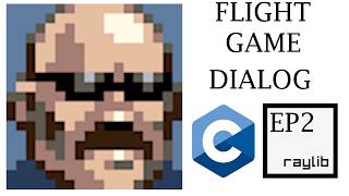 Game Development Unity - Options Menu p3