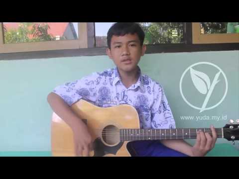 Download lagu wali baik baik sayang stafa band