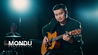 Baasandelger-   Suun Dalai Eej
