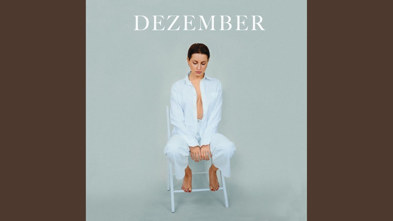 Watch Dezember on YouTube Watch Dezember on YouTube