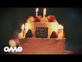 ザ・おめでたズ - バースデイスタッフ（Music Video）