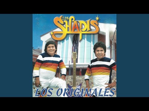 Reza por Mi