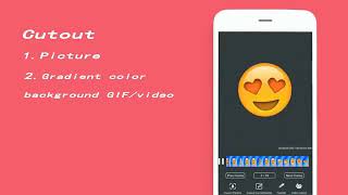 VideoAE After Effect for android
