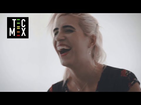 TecMex: Reinventarse y vivir / Episodio 3