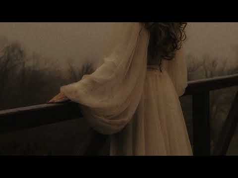 Taylor Swift Love Story Speed Up