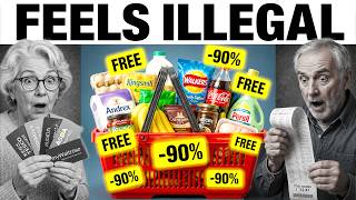 15 'Illegal' British Supermarket Loopholes That Still Work in 2026