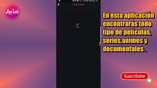 El Clon Oculto De NETFLIX GRATIS 2018 screenshot 2