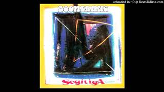 Boomerang - 02 Berita Cuaca