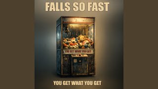 You Get What You Get