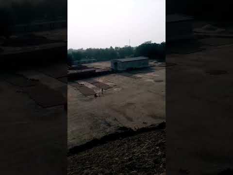 #shortvideo #newvideo #story