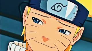 Naruto Uzumaki Birthday Whats App Status