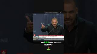 ¡Paz de la Barra promete pacificar Perú en 100 días! ¿Podrá? LO MEJOR DEL MEMEDEBATE PRESIDENCIAL