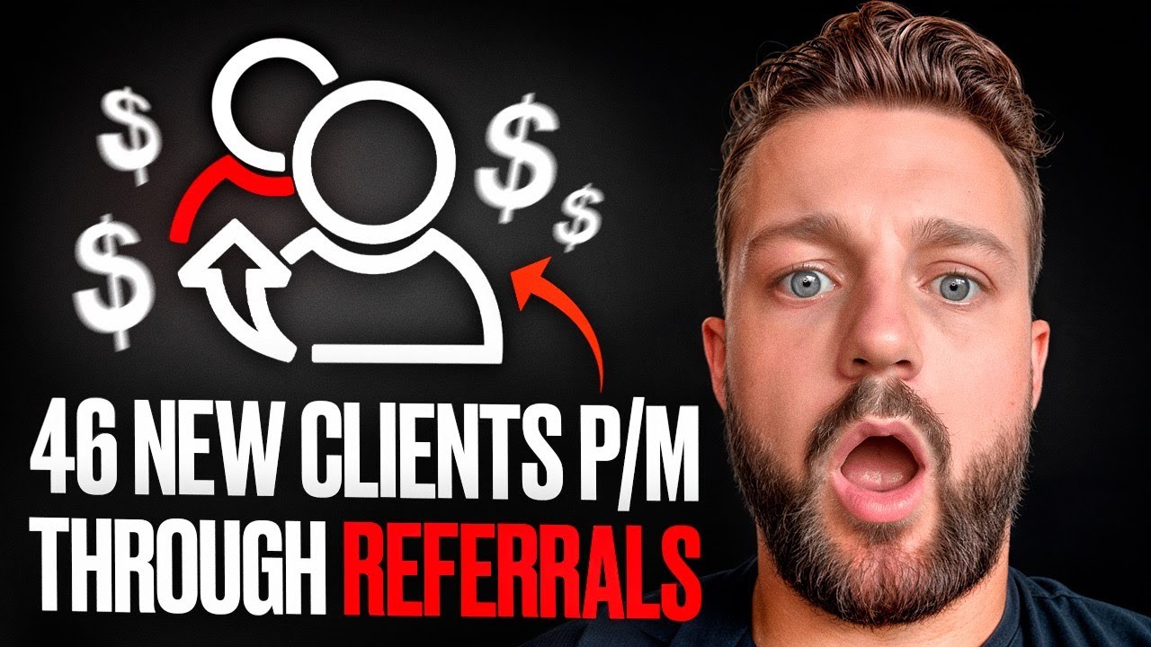 Med Spa Referral Marketing [2025 Guide]
