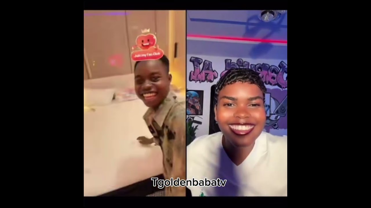 ПОЗДРАВЛЯЕМ: Пеллер пригласил Джарвиса в свой недавно приобретенный дом (см. реакцию Джарвиса).