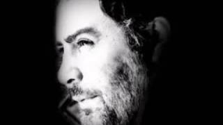Ahmet Kaya Ah