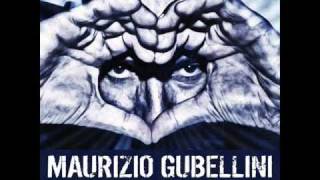 Maurizio Gubellini - 5 Seconds (MG Vocal) Resimi