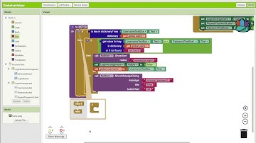 Breaking down a problem into a workable app (Part 4 - coding new user and login to forum)