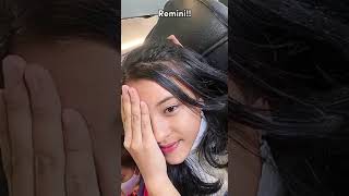 Download Lagu JJ CapCut Dj Ba pinjam  Tape barang x angkat padi MP3 Download Lagu JJ CapCut Dj Ba pinjam  Tape barang x angkat padi MP3