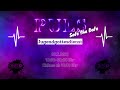 Puls am 8.5.2021 -- Trailer