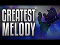 The History of Gusty Garden Galaxy&#39;s Theme | Some Boi Online