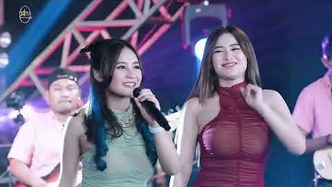 Shepin Misa ft Mala Agatha - Bojomu Sesuk Tak Silihe @StarMusicIndonesia