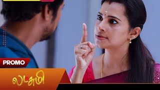 🦋🌼Maximum Retail And Best Sarees காட்டன் சாரீஸ் "Chettinad Cotton" , "Kanchi Cotton"/"MB TEXTILES" screenshot 2