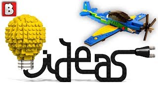 New Lego Ideas Set Supported Contest Winners Announced Lego News