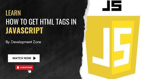 Adding HTML Tags in JavaScript: Dynamic Content Creation