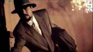 再相遇也許来生    -------     张鎬哲