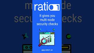 Knowledge is power the power of ratio1 starts from the whitepaper