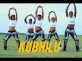 KUBHILU NGWANA SHIJA MAMA SHINJE MGANGANGA WAJADI 0615818269 