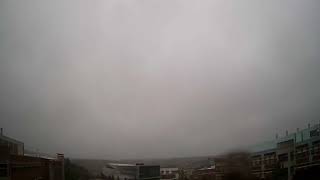 Cloud Camera 2017-11-09: NC State