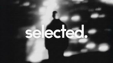 all things break - Gravity