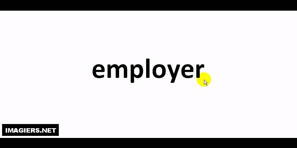 Pour Bien Prononcer Lasaintglinglin