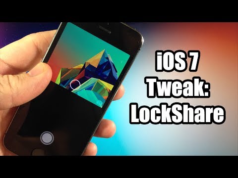iOS 7 Jailbreak